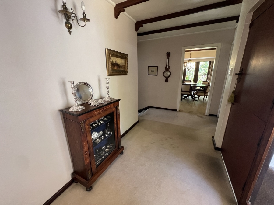 4 Bedroom Property for Sale in Vincent Eastern Cape